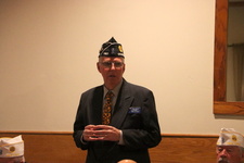 Enlarge photo 47