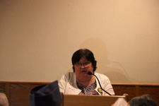 Enlarge photo 53