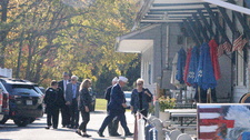 Enlarge photo 2