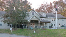 Enlarge photo 25