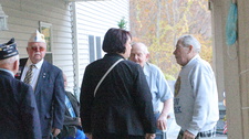 Enlarge photo 26