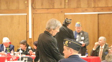 Enlarge photo 33