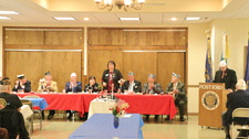 Enlarge photo 42