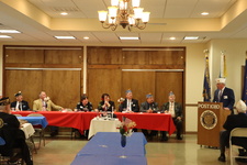 Enlarge photo 52