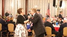 Enlarge photo 35
