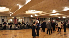 Enlarge photo 37