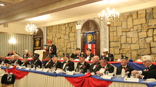 Enlarge photo 38