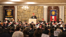 Enlarge photo 47