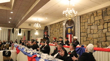 Enlarge photo 49