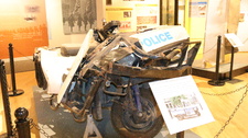 Enlarge photo 4