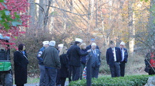 Enlarge photo 25