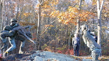 Enlarge photo 27