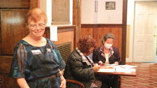 Enlarge photo 31