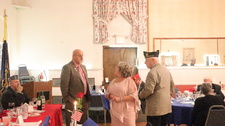 Enlarge photo 33