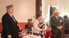Enlarge photo 34