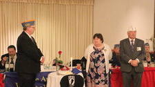 Enlarge photo 36