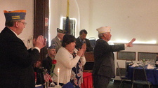 Enlarge photo 37