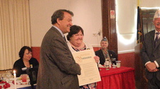 Enlarge photo 39