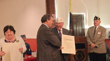 Enlarge photo 40