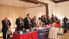 Enlarge photo 42
