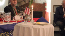 Enlarge photo 44