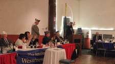 Enlarge photo 46