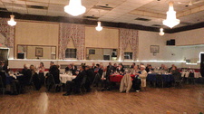 Enlarge photo 47
