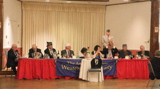 Enlarge photo 49