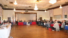 Enlarge photo 52
