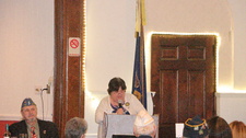 Enlarge photo 53