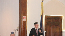 Enlarge photo 56