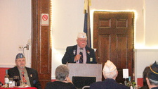 Enlarge photo 57