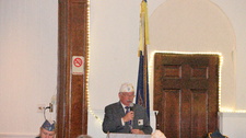 Enlarge photo 58