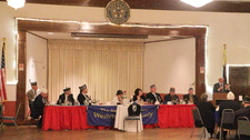 Enlarge photo 59