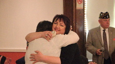 Enlarge photo 72
