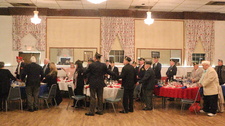 Enlarge photo 75