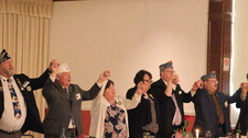 Enlarge photo 77