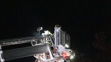 Enlarge photo 81