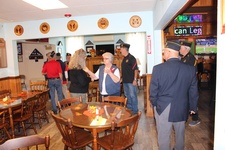 Enlarge photo 15