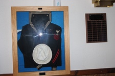 Enlarge photo 19