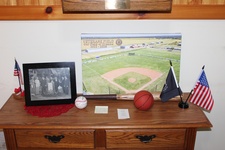 Enlarge photo 22