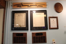 Enlarge photo 24