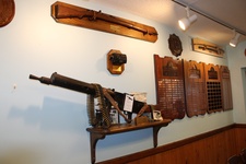 Enlarge photo 25