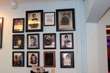 Enlarge photo 27