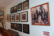 Enlarge photo 30