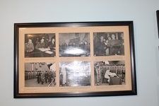 Enlarge photo 31