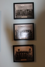 Enlarge photo 32