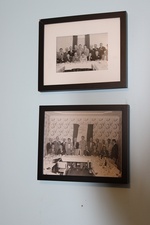 Enlarge photo 33