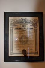 Enlarge photo 34