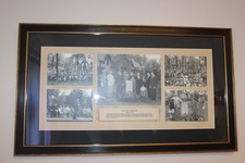 Enlarge photo 35